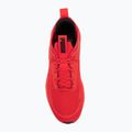 Încălțăminte de alergare PUMA Cell Thrill for all time red/puma black 5