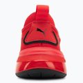 Încălțăminte de alergare PUMA Cell Thrill for all time red/puma black 6