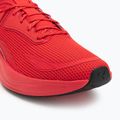 Încălțăminte de alergare PUMA Cell Thrill for all time red/puma black 7