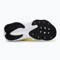 Încălțăminte de alergare PUMA Scend Pro 2 yellow alert/puma black 4