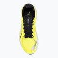 Încălțăminte de alergare PUMA Scend Pro 2 yellow alert/puma black 5