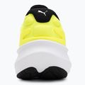 Încălțăminte de alergare PUMA Scend Pro 2 yellow alert/puma black 6