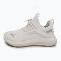 Încălțăminte de alergare pentru femei PUMA Softride Enzo 5 warm white/modern mint