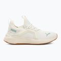 Încălțăminte de alergare pentru femei PUMA Softride Enzo 5 warm white/modern mint 2