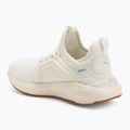 Încălțăminte de alergare pentru femei PUMA Softride Enzo 5 warm white/modern mint 3