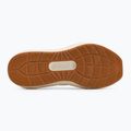 Încălțăminte de alergare pentru femei PUMA Softride Enzo 5 warm white/modern mint 4