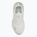Încălțăminte de alergare pentru femei PUMA Softride Enzo 5 warm white/modern mint 5