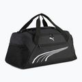 Geantă de antrenament PUMA Fundamental Small 34 l puma black