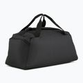 Geantă de antrenament PUMA Fundamental Small 34 l puma black 2