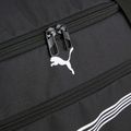 Geantă de antrenament PUMA Fundamental Small 34 l puma black 3