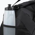 Geantă de antrenament PUMA Fundamental Small 34 l puma black 4