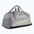 Geantă de antrenament PUMA Fundamental Small 34 l cast iron