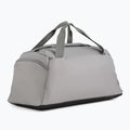 Geantă de antrenament PUMA Fundamental Small 34 l cast iron 2