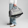 Geantă de antrenament PUMA Fundamental Small 34 l cast iron 3