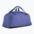Geantă de antrenament PUMA Fundamental Small 34 l blue crystal 2