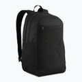 Rucsac PUMA Buzz 28 l puma black
