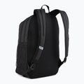 Rucsac PUMA Buzz 28 l puma black 2
