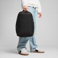 Rucsac PUMA Buzz 28 l puma black 3