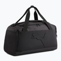 Geantă de antrenament PUMA Buzz Small Sports Bag 35 l puma black