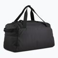 Geantă de antrenament PUMA Buzz Small Sports Bag 35 l puma black 2