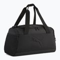 Geantă de antrenament PUMA Buzz Extra Small Sports Bag 22 l puma black