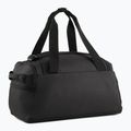 Geantă de antrenament PUMA Buzz Extra Small Sports Bag 22 l puma black 2
