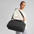 Geantă de antrenament PUMA Buzz Extra Small Sports Bag 22 l puma black 3