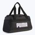 Geantă de antrenament PUMA Challenger Extra Small 22,5 l puma black
