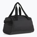 Geantă de antrenament PUMA Challenger Extra Small 22,5 l puma black 2