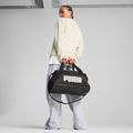Geantă de antrenament PUMA Challenger Extra Small 22,5 l puma black 3