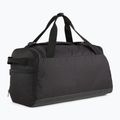 Geantă de antrenament PUMA Challenger 35 l puma black 2