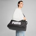 Geantă de antrenament PUMA Challenger 35 l puma black 3