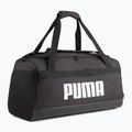 Geantă de antrenament PUMA Challenger 58 l puma black