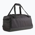 Geantă de antrenament PUMA Challenger 58 l puma black 2