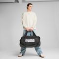 Geantă de antrenament PUMA Challenger 58 l puma black 3