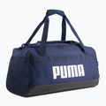 Geantă de antrenament PUMA Challenger 58 l puma navy