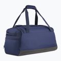 Geantă de antrenament PUMA Challenger 58 l puma navy 2