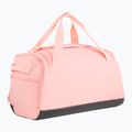 Geantă de antrenament PUMA Challenger 35 l pink fruit 2