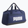 Geantă de antrenamenta PUMA Challenger 35 l puma navy