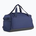 Geantă de antrenamenta PUMA Challenger 35 l puma navy 2