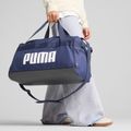 Geantă de antrenamenta PUMA Challenger 35 l puma navy 3