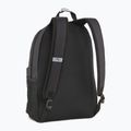 Rucsac PUMA Phase Tape puma black 2