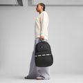 Rucsac PUMA Phase Tape puma black 3