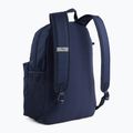 Rucsac de oraș PUMA Phase Backpack Set 22 l puma navy 2