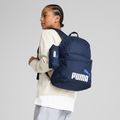 Rucsac de oraș PUMA Phase Backpack Set 22 l puma navy 3