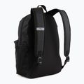 Rucsac de oraș PUMA Phase Backpack Set 22 l puma black 2
