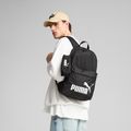 Rucsac de oraș PUMA Phase Backpack Set 22 l puma black 3