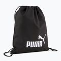 Sac PUMA Phase Gym Sack 14 l puma black