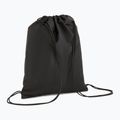 Sac PUMA Phase Gym Sack 14 l puma black 2