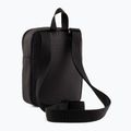 Borsetă PUMA Phase Portable 1 l puma black 2
